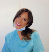 Dr. Alicia Vilar Pinazo