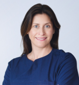 Dr. Alicja Pobiedzinska
