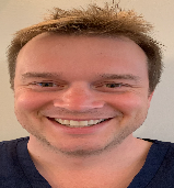 Dr. Alistair McNeill