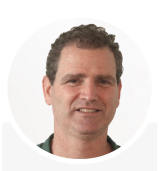 Dr. Alon Akerman