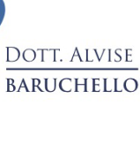 Dr. Alvise Baruchello