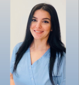 Dr. Amal Kenani