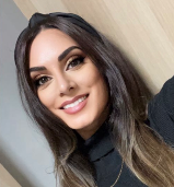Dr. Amidia Tobia