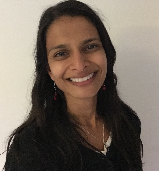Dr. Amita Aggarwal