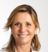 Dr. Amparo Lacasa Samitier