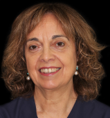 Dr. Amparo Lozano Casado