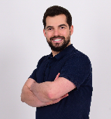 Dr. Amr Ghali