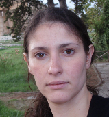 Dr. Ana Carolina Baddini Cavinato