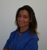 Dr. Ana Castineira Romero