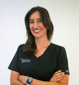 Dr. Ana Catarina Gonçalves