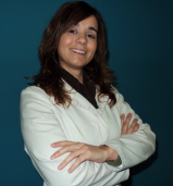 Dr. Ana Ferraz