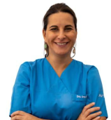 Dr. Ana Filipa Neto