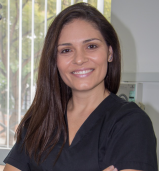 Dr. Ana Filipa Silva