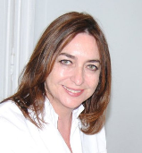 Dr. Ana Gonzalez Blanco