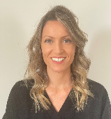 Dr. Ana Lopez-Val