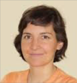 Dr. Ana María Ortiz Moreno