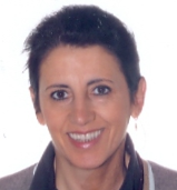 Dr. Ana Maria Serna Sirvent