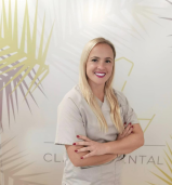 Dr. Ana Matencio