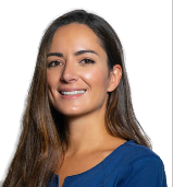 Dr. Ana Molina Martínez