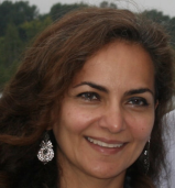 Dr. Ana Paula Mendes