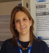 Dr. Ana Roig Vanaclocha