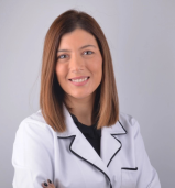 Dr. Ana azevedo