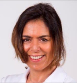 Dr. Anabela Pereira