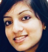 Dr. Anam Khokhar