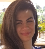 Dr. Anca Dominica Cismas