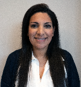 Dr. Anchal Puri