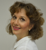 Dr. Andjela Bernhard