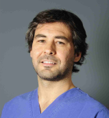 Dr. Andrea Adriano Bracco