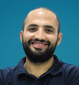 Dr. Andrea Ambrosio