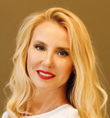 Dr. Andrea Borbely