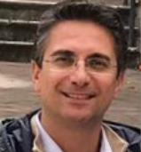 Dr. Andrea Chiavarini