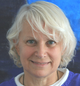 Dr. Andrea Martin-Sindelgruber