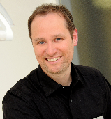 Dr. Andreas Hulvershorn