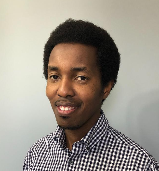 Dr. Andrew Akenga