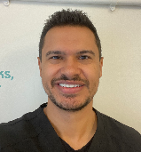 Dr. Andrew Bayross {my}dentist | Invisalign