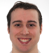 Dr. Andrew Flett