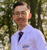 Dr. Andrew Liu