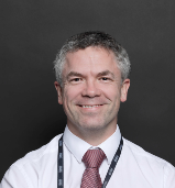 Dr. Andrew Wallace BUPA P02706