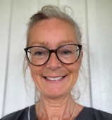 Dr. Anette Ljunggren SMILE