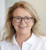 Dr. Anette Ortenburger