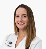 Dr. Angela Gomez