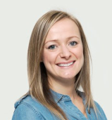 Dr. Angela Rowlands