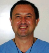 Dr. Angelo Miraldi