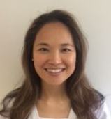 Dr. Anh Lam