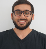 Dr. Anish Munshi