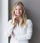 Dr. Anita Heilemann